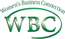 Women’s Business Connection