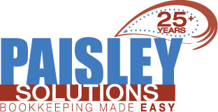 Paisley Solutions